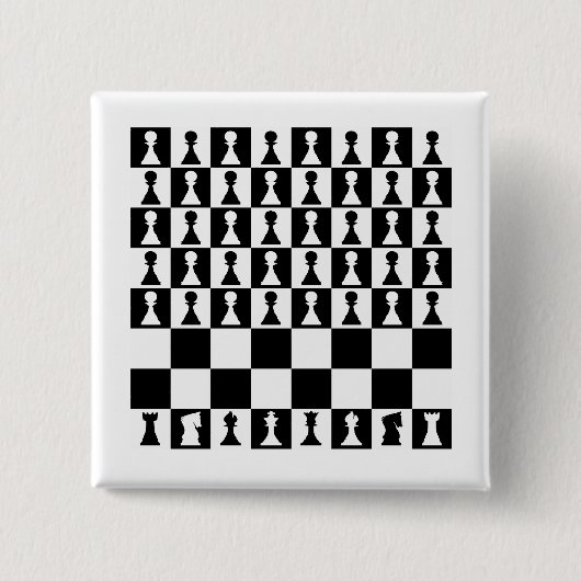 改革- Chees 缶バッジ (正面)