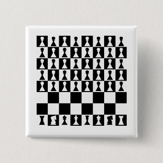 改革- Chees 缶バッジ