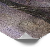 攻城遮断器 ポスター (角)