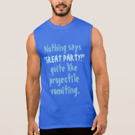 攻撃パーティーカスタムのシャツとジャケット トライブレンドＴシャツ