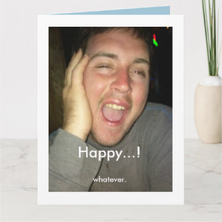 攻撃的な回線の切断カード カード