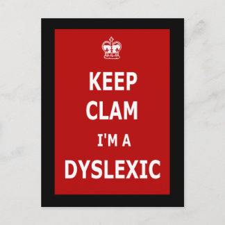 攻撃的な記録 ポストカード