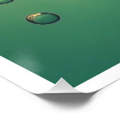 放した瞬間 ポスター (コーナー)