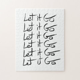 放せ！やる気を起こさせる書引用文 ジグソーパズル