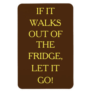 放せ！フレキシブルフォトマグネット マグネット