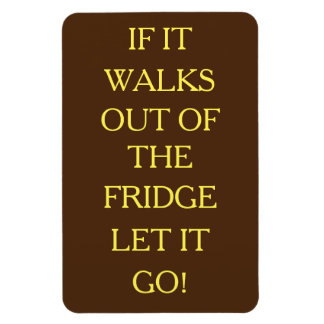 放せ！フレキシブルフォトマグネット マグネット