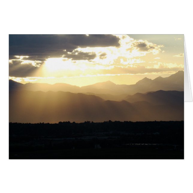 放射して下さい (正面横)