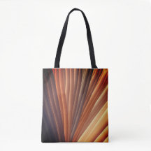 放射ねじ：カラーつながり