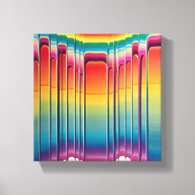 放射スペクトル