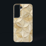 放射チャクラフローフォンケース SAMSUNG GALAXY S22ケース<br><div class="desc">人間の白熱［赤熱］光を放つ型枠は、7つのチャクラすべてと調和し、エネルギーと鮮やか共に流れ、治療者、ヨギ、スピリチュアルの探求者に最適である。</div>