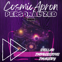 放射フラックス エプロン