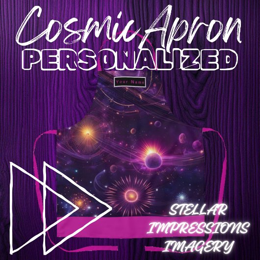 放射フラックス エプロン