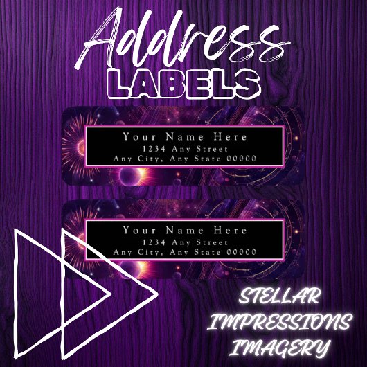 放射フラックス ラベル