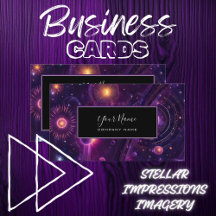 放射フラックス