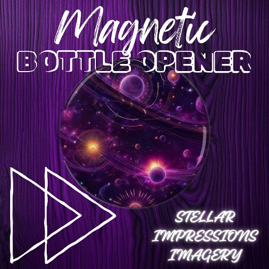 放射フラックス 栓抜き