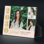 放射モーメント編集可能カラー卒業プラーク フォトプラーク<br><div class="desc">人生素晴らしのこの特別な節目を忘れないで。背景色はオカスタマイズンライン！一致するアイテムは当社のウェブサイトで見つけることができる： www.berryberrysweet.comまたは要求に応じて。</div>