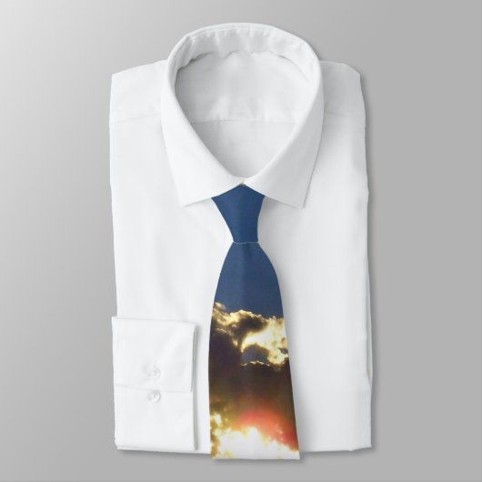 放射体によって得られる太陽のか。 タイ (タイ)