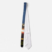 放射体によって得られる太陽のか。 タイ (裏面)