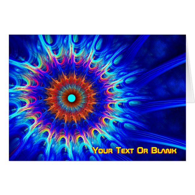 放射帯 (正面横)