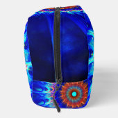 放射帯 ドップキット (右)