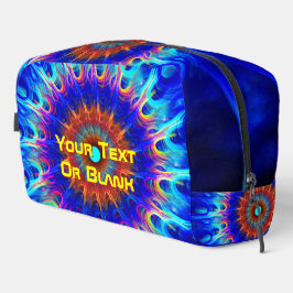 放射帯 ドップキット