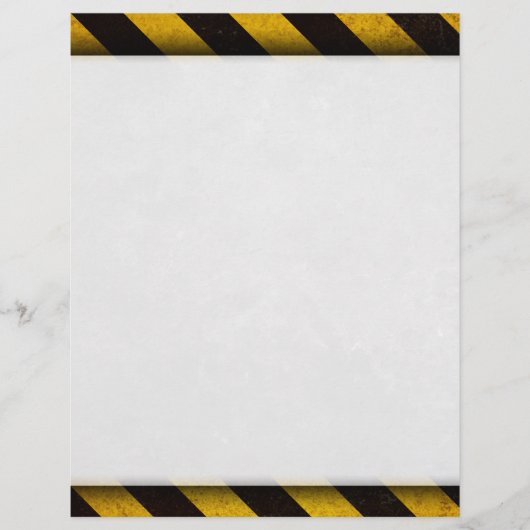 放射性スクラップブック紙（両面） チラシ (正面)