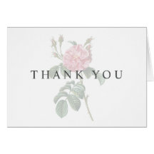 放射独身のバラフローラ