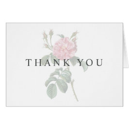 放射独身のバラフローラ