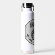 放射線医学ユーモア – あなたのイメージの問題