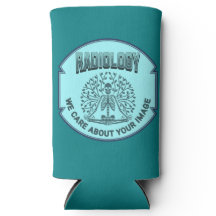 放射線医学ユーモア – あなたのイメージの問題