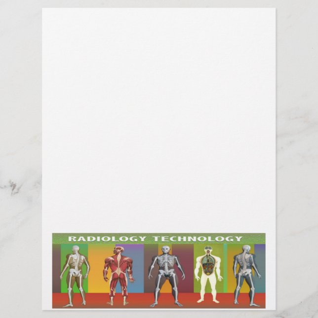 放射線技術応用科学 (正面)