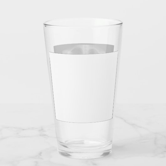 放射線科医による写真爆弾 タンブラーグラス (裏面)