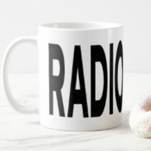 放射線科医 ミニマル タイポグラフィー ラッピング