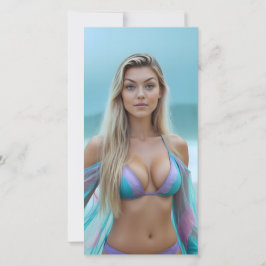 放射能：ヘレナ島のモーメントブックマーク