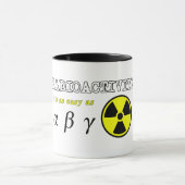 放射能(簡単ように…) マグ (中央)