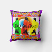 放射自信 クッション (裏面)