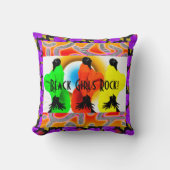 放射自信 クッション (正面)