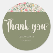 放射開花：赤と黄色のフローラ