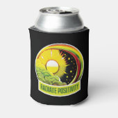 放射陽性 缶クーラー (缶裏面)