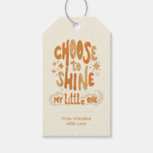 放射陽性：輝きを選択感動的