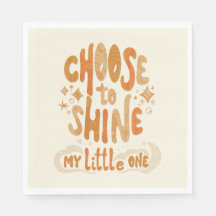 放射陽性：輝きを選択感動的