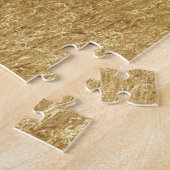 放棄されたファームトラクター – 11x14 - 252個。 ジグソーパズル (側面)