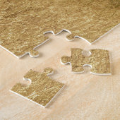 放棄されたファームトラクター – 8x10 - 110個。 ジグソーパズル (側面)