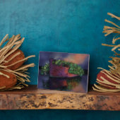 放棄されたSSアイルフィールドのプラーク フォトプラーク (側面)