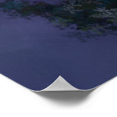 放棄されたSSアーフィールドのポスター ポスター (角)