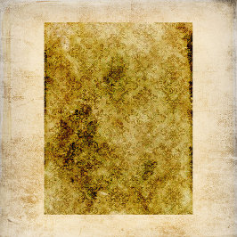 放棄マンションスクラップブック紙