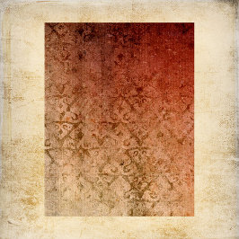 放棄マンションスクラップブック紙