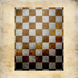 放棄マンションスクラップブック紙