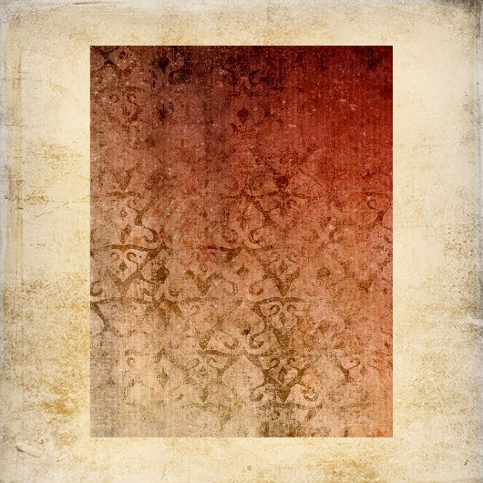 放棄マンションスクラップブック紙