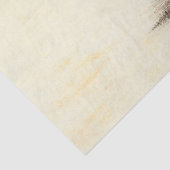 放棄素朴された教会絵を描の切り離し 薄葉紙 (詳細)